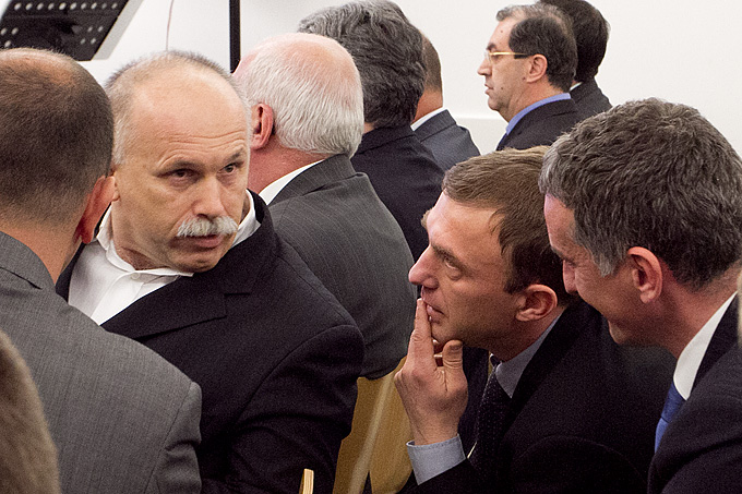 Muzej antickog stakla: 1. Festival suvenira Zadarske zupanije, Foto: Leo Banic Muzej antickog stakla: 1. Festival suvenira Zadarske zupanije, Foto: Leo Banic