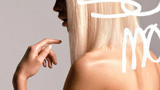 Izdvajamo iz knjige “American fashion accessories”