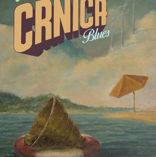 crnica