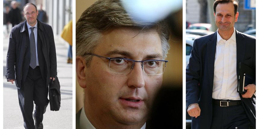 Image 2651737 (auto)