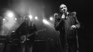 Vir: Božićna fešta uz Dražena Zečića Zeku Vir: Božićna fešta uz Dražena Zečića Zeku