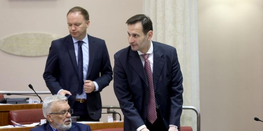 Miro Kovač Miro Kovač