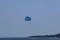 Biograd na moru ljeto 2025.