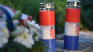 Ervenik: Obilježena 26. godišnjica stradanja obitelji Čengić