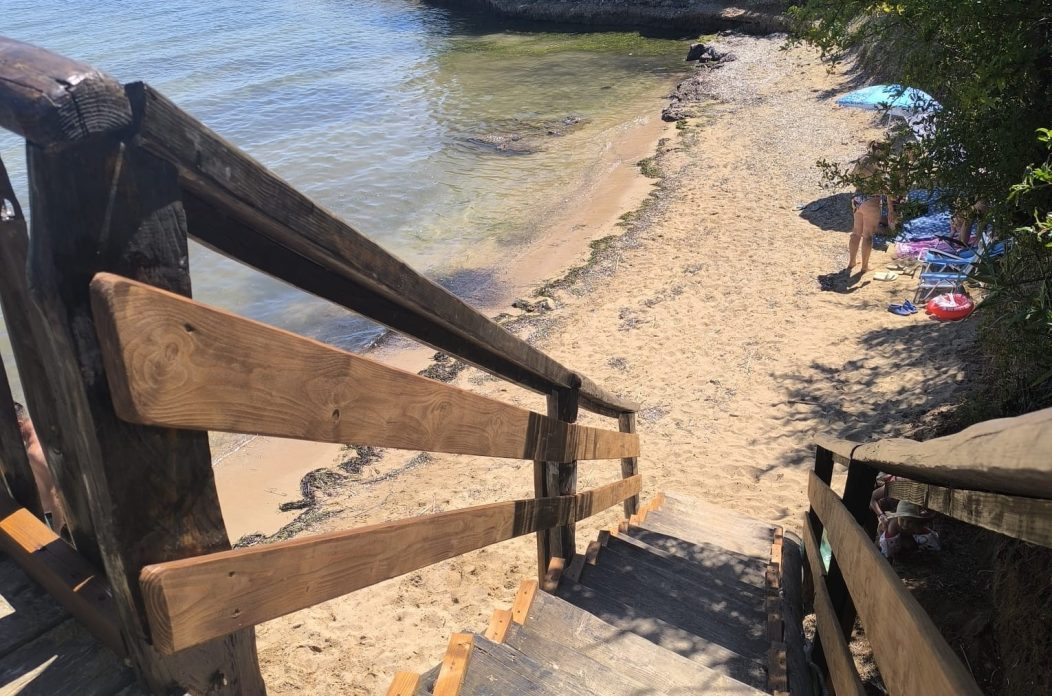 tkon plaza tkon plaza