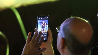 42. susret klapa Raspivano Bibinje 42. susret klapa Raspivano Bibinje