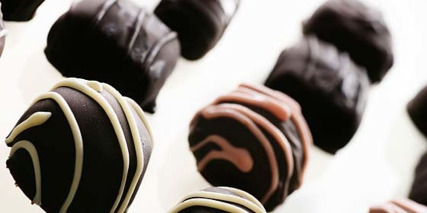 Čokolada ( foto: nymag.com)