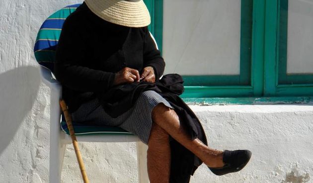 Starica (Foto:k53.pbase.com)