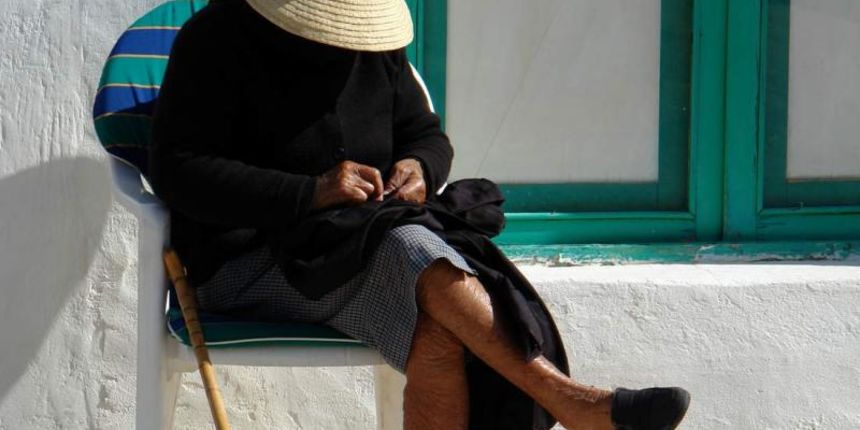 Starica (Foto:k53.pbase.com)