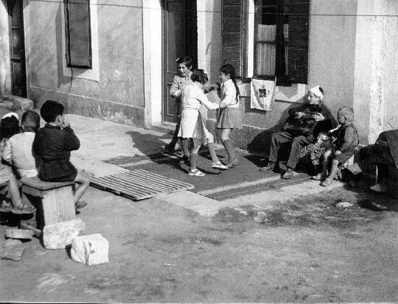 Braća Brkan: Slike sna i svjetlosti Braća Brkan: Slike sna i svjetlosti