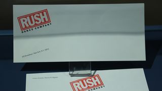 Otvorena izložba Milton Glaser u Muzeju za umjetnost i obrt