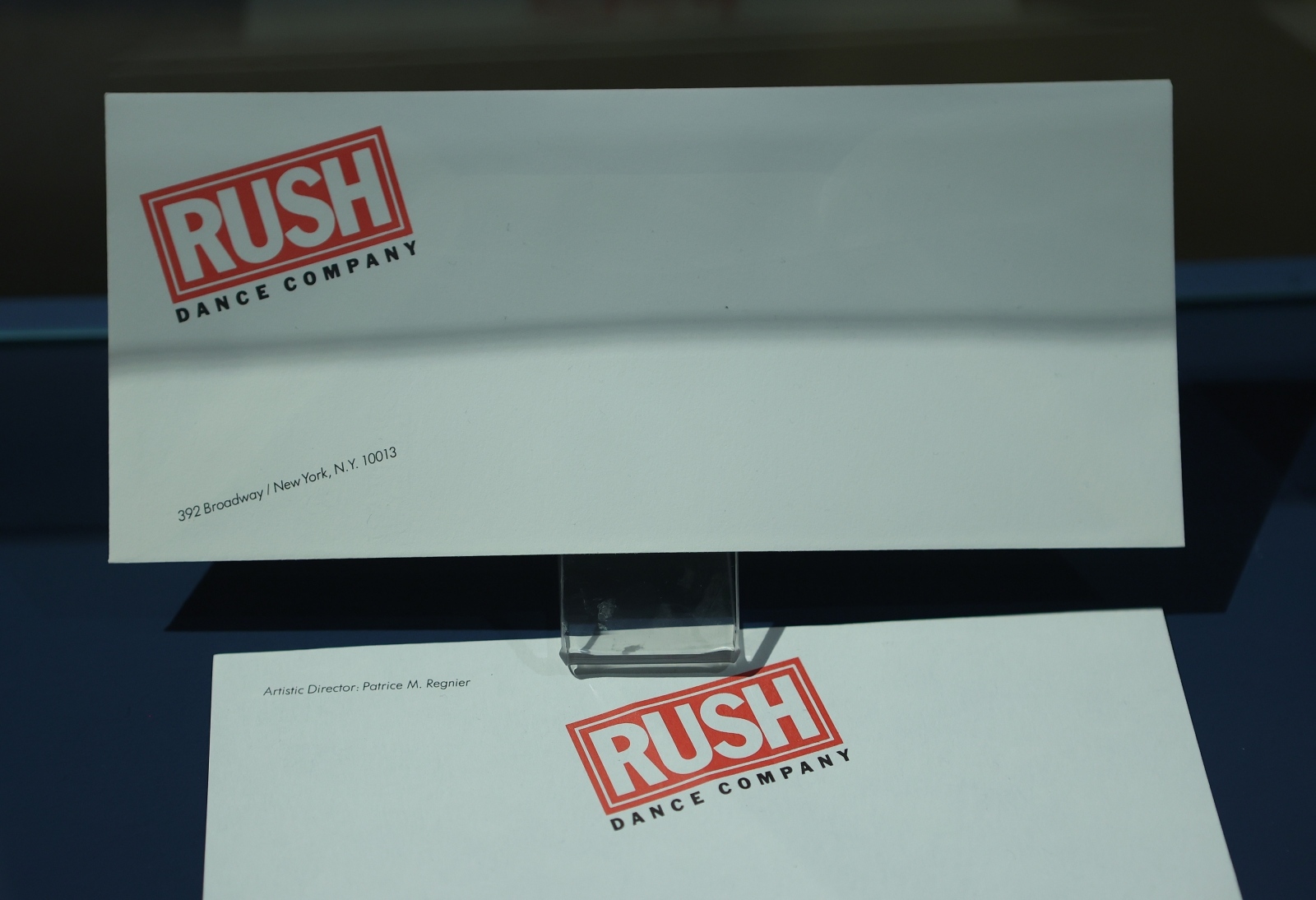 Otvorena izložba Milton Glaser u Muzeju za umjetnost i obrt