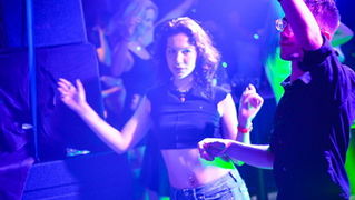 Ivan Zak @ Podroom Night Club