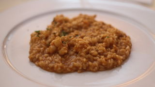 Blagdanski pjat u restoranu “Kornat”