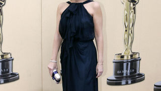 82. Red Carpet Oscara (oscar.go.com)