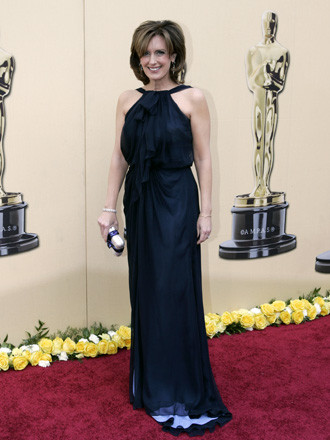 82. Red Carpet Oscara (oscar.go.com)