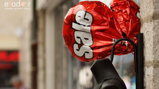 Đir po gradu, ponedjeljak 24. lipnja 2019. Đir po gradu, ponedjeljak 24. lipnja 2019.