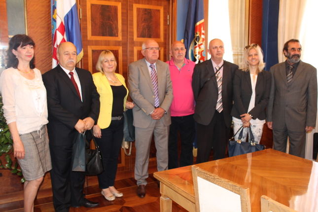 Dani Gospe Loretske 2015., foto:Promo