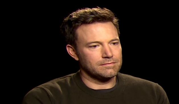 Ben Affleck_tužan