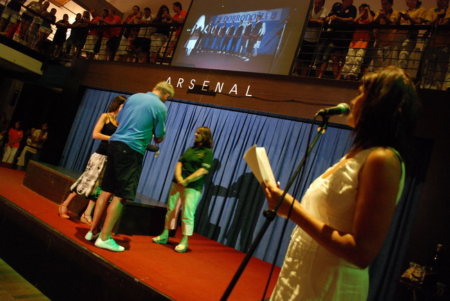 Hrvatske svjetske igre foto: Angelo Virag Hrvatske svjetske igre foto: Angelo Virag