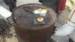 Maškare u Vukšiću Maškare u Vukšiću