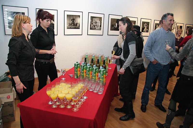 HKK Zadar – Staklena menažerija HKK Zadar – Staklena menažerija