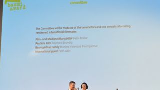 Zatvaranje Avvantura film festivala Zadar 2015., foto: Iva Perinčić