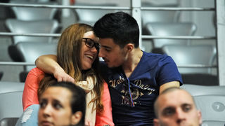 A-1 liga za prvaka: KK Zadar – KK Zagreb 92-73, Foto: Krešimir Sorić