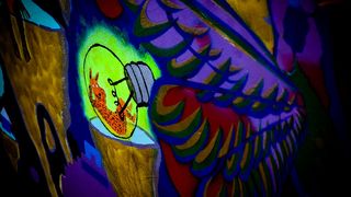 Subotnja šetnja najlipšom rivom i poluotokom. Foto: Iva Perinčić Subotnja šetnja najlipšom rivom i poluotokom. Foto: Iva Perinčić