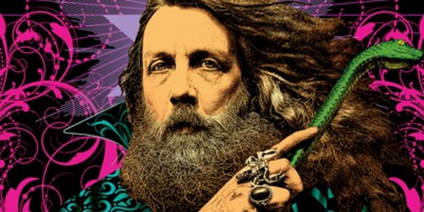 Alan Moore /tportal.hr
