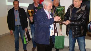 Degustacija vina u Stankovcima “Vinkovo 2016”, Foto: Marko Ledenko-Mane