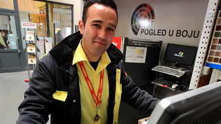 bauMax Zadar: -15% dan 19. ožujka 2014, Foto: Roberto Lerga bauMax Zadar: -15% dan 19. ožujka 2014, Foto: Roberto Lerga