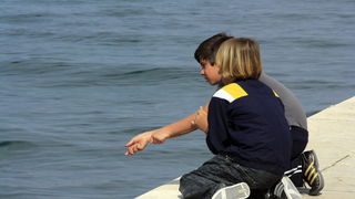 6. Kup Zadarske zupanije u sportskom ribolovu, Foto: Mladen Malik 6. Kup Zadarske zupanije u sportskom ribolovu, Foto: Mladen Malik
