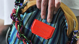 Torbice za proljeće 2010.