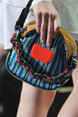 Torbice za proljeće 2010.