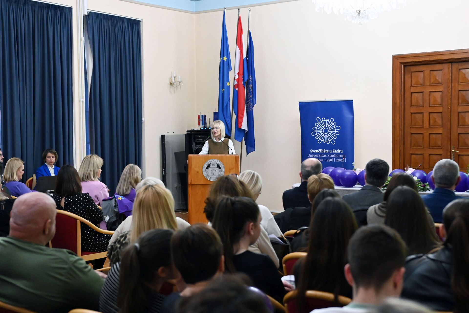 Međunarodni dan epilepsije Međunarodni dan epilepsije