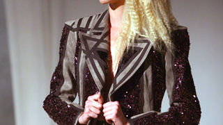 Zigman jesen/zima 2009/10 (Moda.hr)