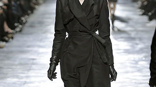 Kaputi za jesen/zimu 2008/2009 Kaputi za jesen/zimu 2008/2009