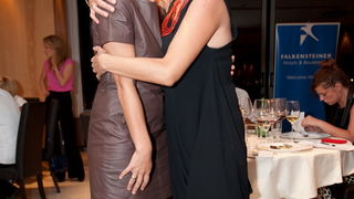 Zadar, 230712.
Hrvatski tim kuhara priprema se punom parom za kuharsku Olimpijadu koja ce se uskoro odrzati u njemackom Erfurtu. Upravo stoga je u restoranu Magnolija u Falkensteiner hotelu Adriana, u Resortu Borik u Zadru odrzan trening hrvatske seniorsk Zadar, 230712.
Hrvatski tim kuhara priprema se punom parom za kuharsku Olimpijadu koja ce se uskoro odrzati u njemackom Erfurtu. Upravo stoga je u restoranu Magnolija u Falkensteiner hotelu Adriana, u Resortu Borik u Zadru odrzan trening hrvatske seniorsk