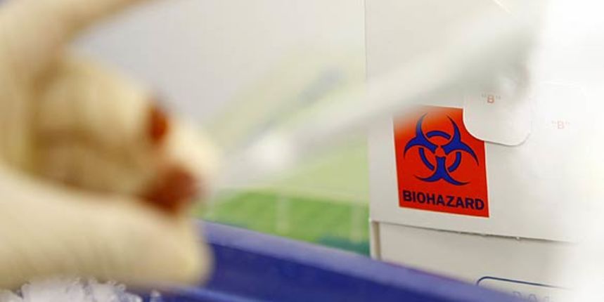 Svinjska gripa (Foto: Reuters) Svinjska gripa (Foto: Reuters)