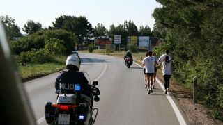 20. obljetnica smrti Franka Lisice 20. obljetnica smrti Franka Lisice