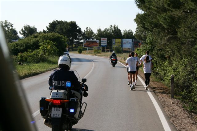 20. obljetnica smrti Franka Lisice 20. obljetnica smrti Franka Lisice