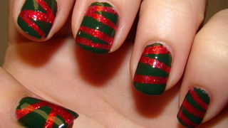 Manikura, nokti, lakovi za nokte; http://www.fashiondivadesign Manikura, nokti, lakovi za nokte; http://www.fashiondivadesign