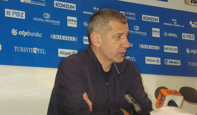 Aco Petrović