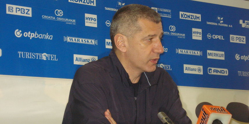 Aco Petrović Aco Petrović