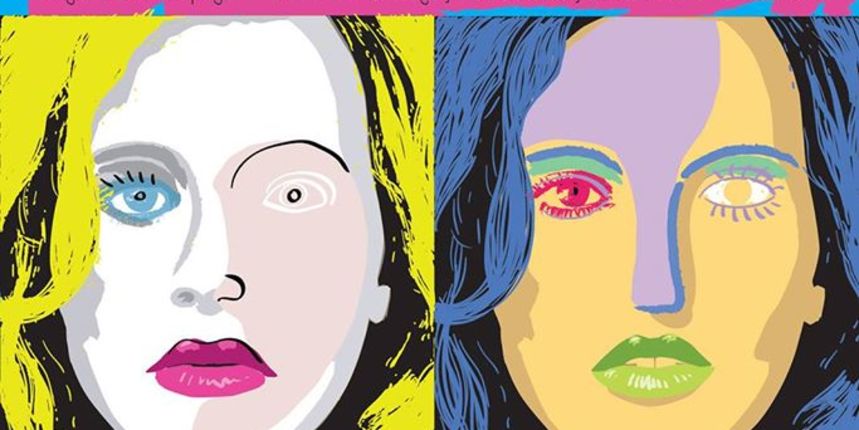 Predstava “Četiri priče: žene” premijerno u vinkovačkom kazalištu Predstava “Četiri priče: žene” premijerno u vinkovačkom kazalištu