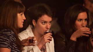 Projekcijom i tulumom otvoren 5. Festival mediteranskog filma u Splitu, Foto: Goran Leš Projekcijom i tulumom otvoren 5. Festival mediteranskog filma u Splitu, Foto: Goran Leš