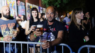 Vlajternativa Benkovac 2023. Vlajternativa Benkovac 2023.