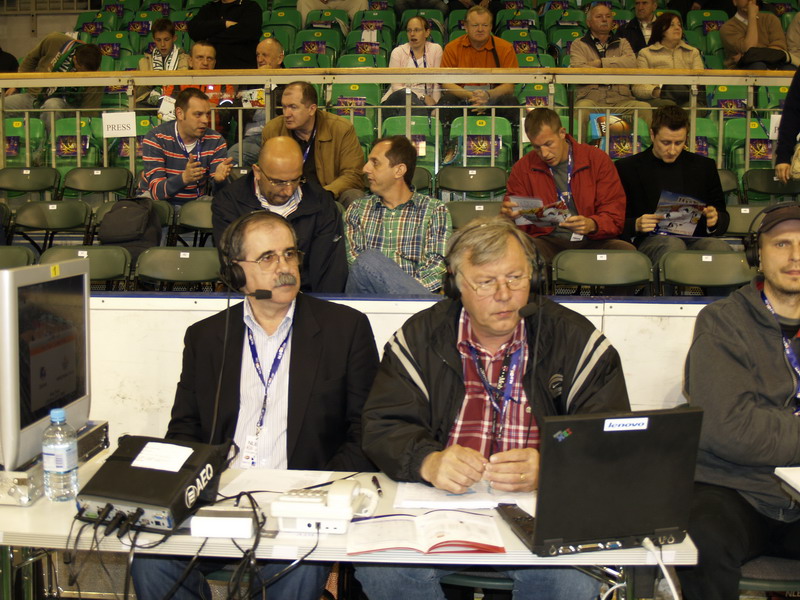 Final four NLB lige, Ljubljana 25.i 26. travnja 2008. Final four NLB lige, Ljubljana 25.i 26. travnja 2008.