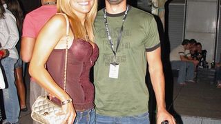 Image 1175057 (auto)